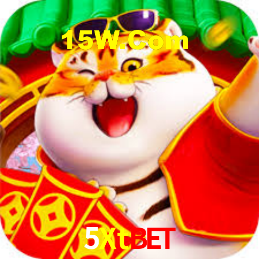 5Xtbet Login