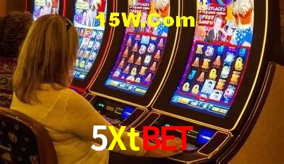 Cadastro Rápido 5Xtbet