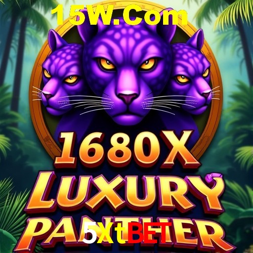 Apostas de Tênis 5Xtbet