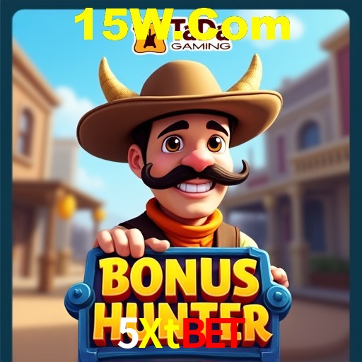 Inovações de Jogos na 5Xtbet: O Futuro das Experiências Interativas