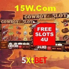 Sistemas de Segurança 5Xtbet
