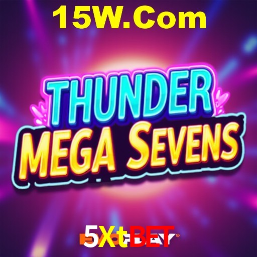 Jogo Spaceman 5Xtbet