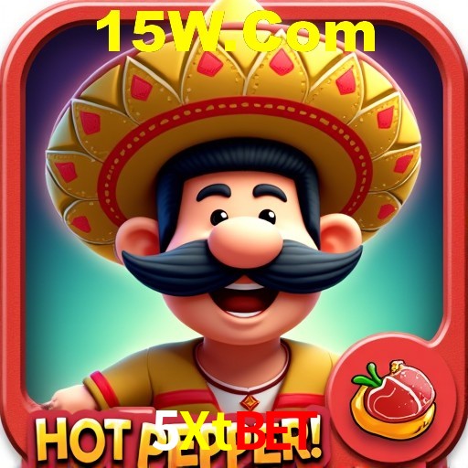 Estratégias Crash Games 5Xtbet