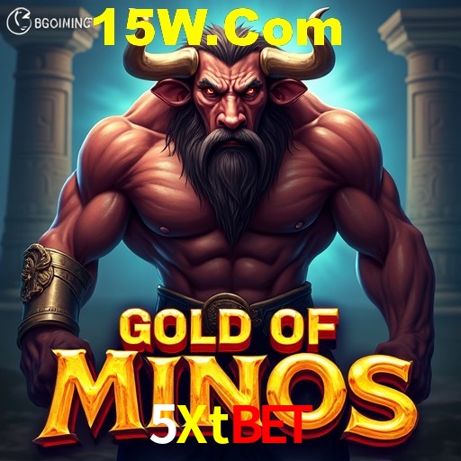 Descubra a Magia dos Jogos de Arcade no 5Xtbet