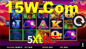 5Xtbet,5Xtbet.Com