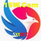 Ofertas Exclusivas 5Xtbet