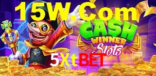 5Xtbet,5Xtbet.Com