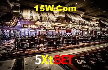 Benefícios da Conta 5Xtbet