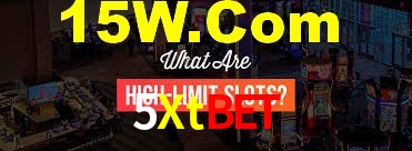 5Xtbet