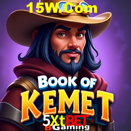 Descubra o Mundo do Cassino Online com 5Xtbet