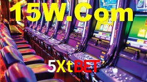 5Xtbet