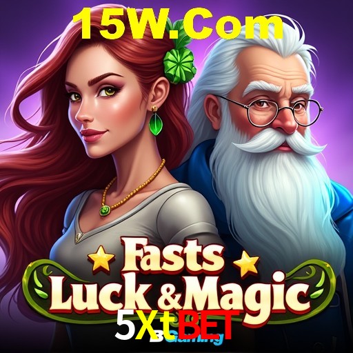 Jogo Spaceman 5Xtbet