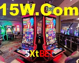 5Xtbet,5Xtbet.Com