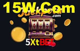5Xtbet