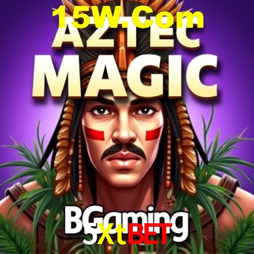 Jogo Aviator 5Xtbet