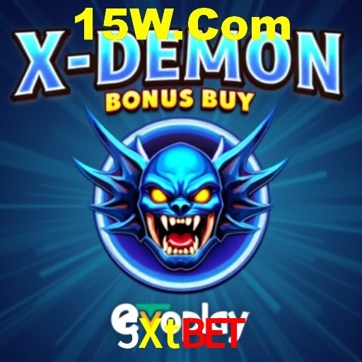 Programa VIP 5Xtbet