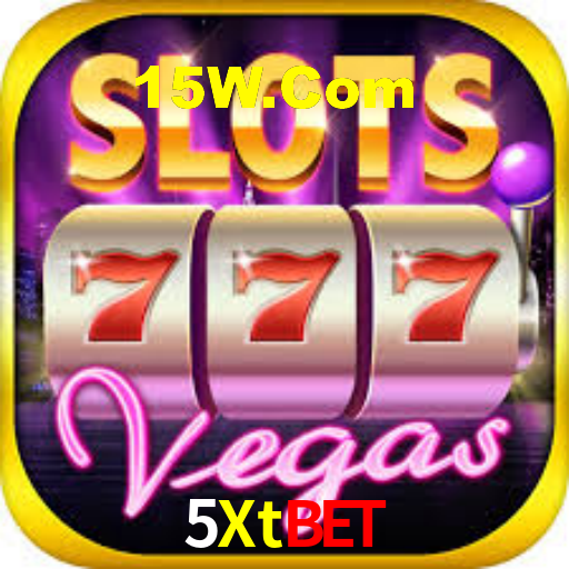 5Xtbet: A Experiência de Casino com Jogos de Mesa ao Vivo