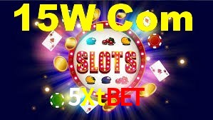 Programa VIP 5Xtbet