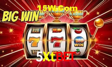 Promoções Sazonais 5Xtbet