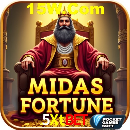 Jogos Exclusivos 5Xtbet